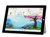 胶州Surface 无法开启、Windows 无法启动或电池无法充电