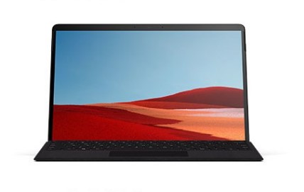 胶州安装 Surface 更新时遇到问题？