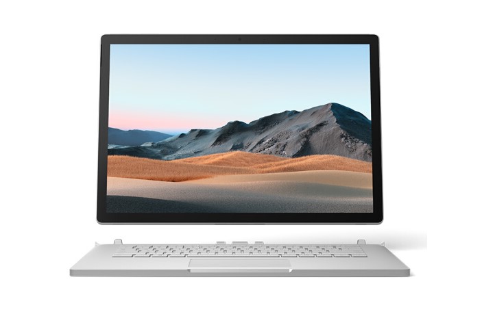 胶州Surface 维修前的准备工作