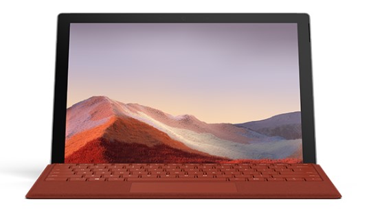 胶州清洁和维护 Surface