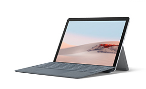 胶州surface电池更换