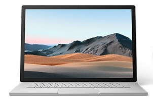 胶州surface数据恢复