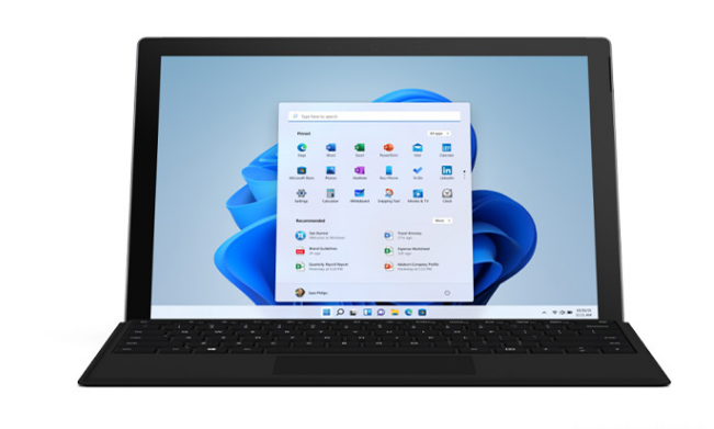 胶州surface Pro闪屏，抖动