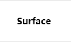 胶州微软surface book售后如何处理